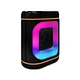 2 inch speaker, mini speaker, small speaker, little speaker blutooth
